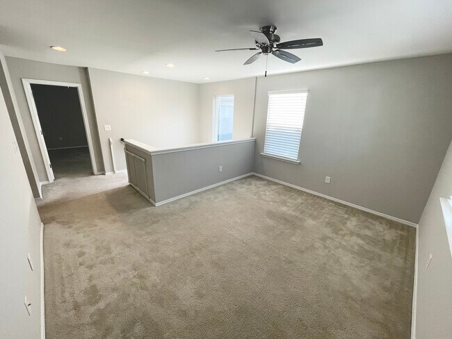 Building Photo - 4905 Sweet Shade Trail