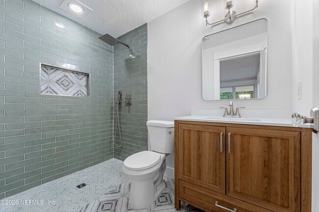 Building Photo - 4308 Worth Dr E