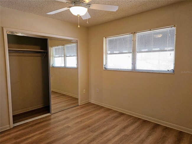 Building Photo - 380 137th Ave Cir