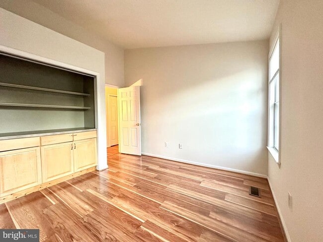Building Photo - 20322 Butterwick Way