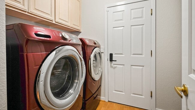 Building Photo - Welcome to your private retreat