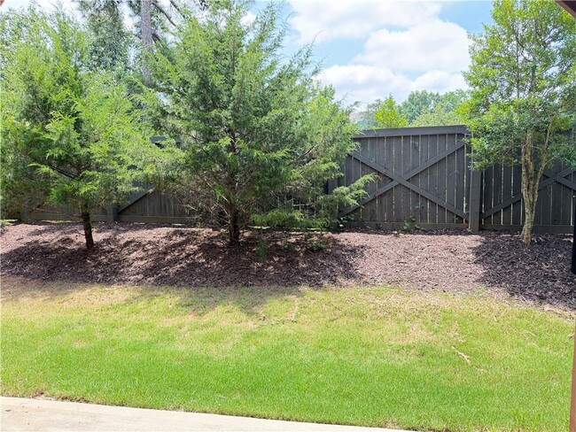 Building Photo - 5508 Terrace Bend Pl