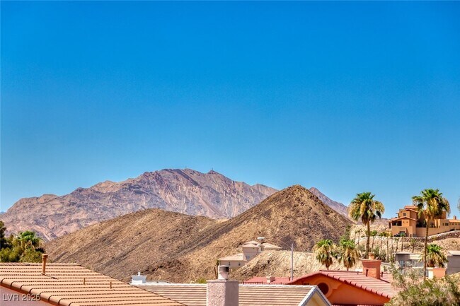 Building Photo - 969 Marigold Ct