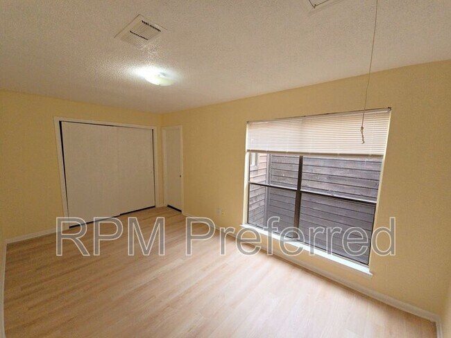 Building Photo - 2019 Place Rebecca Ln