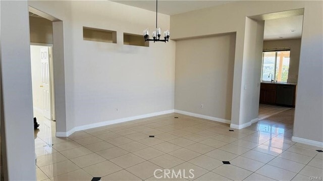 Building Photo - 1580 Manor Ln