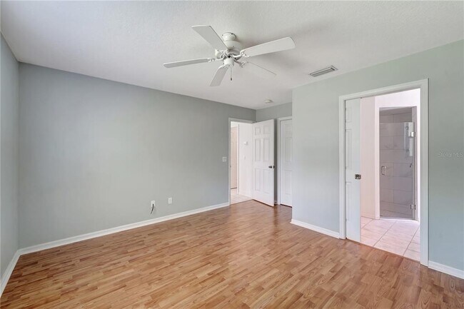 Building Photo - 2579 Oracle Ln
