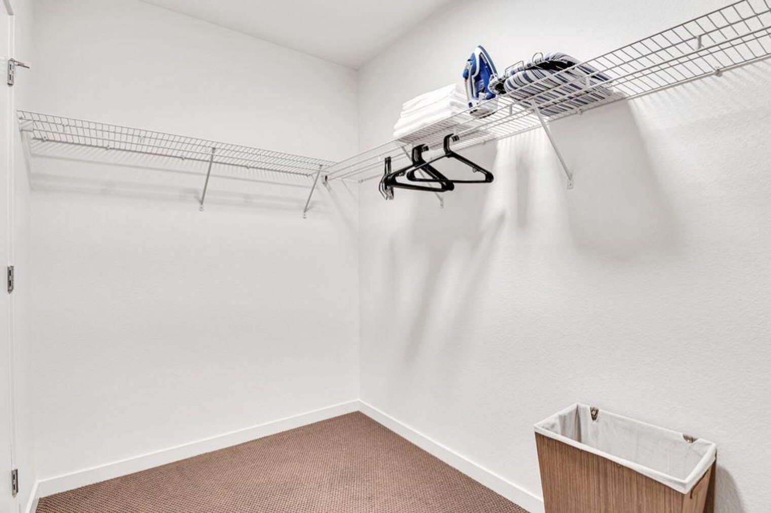 Building Photo - 13123 E 16th Ave