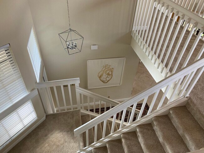 Building Photo - 2579 La Lique Cir