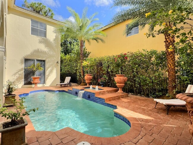 Building Photo - 9183 Nugent Trail