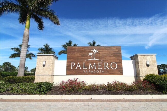 Building Photo - 15324 Shady Palms Ln