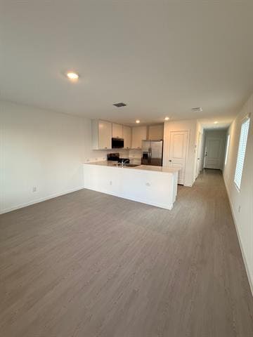 Building Photo - 12125 Steeplechase Dr