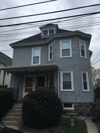 Primary Photo - 55 Rich St
