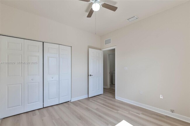 Building Photo - 17062 SW 95th Terrace