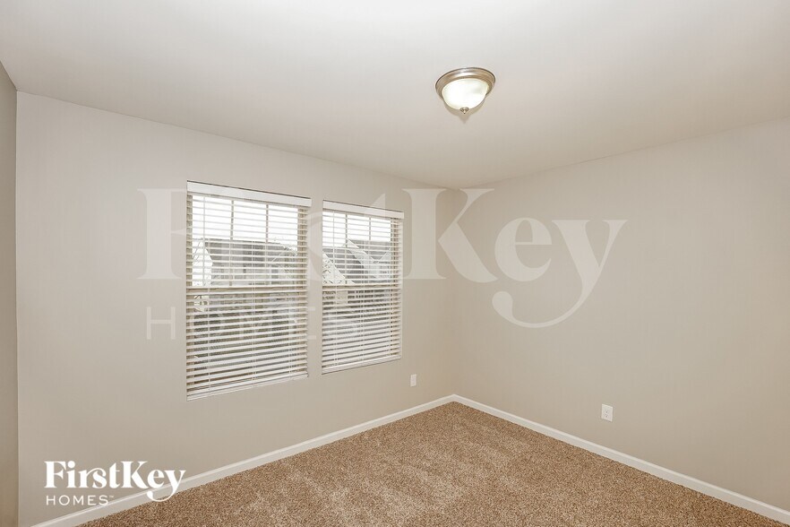 Building Photo - 161 Fesperman Cir