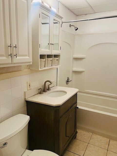 Building Photo - 316 Sutton St