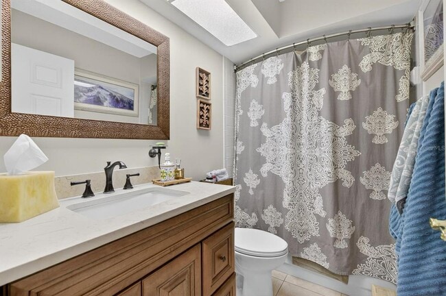 Building Photo - 29 San Jose Dr