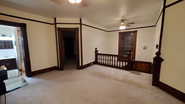 Building Photo - 57 Park St