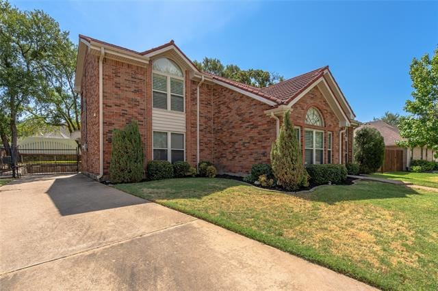 Building Photo - 3104 Steve Dr