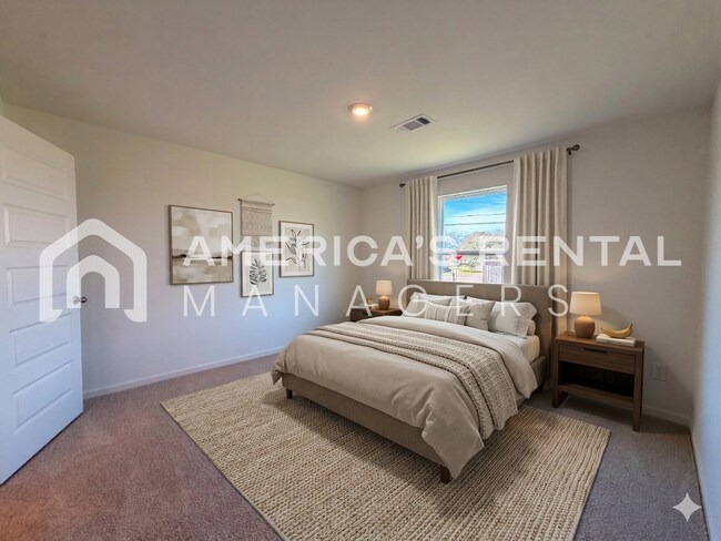 Building Photo - New Construction Home for Rent in Tuscaloosa, AL!