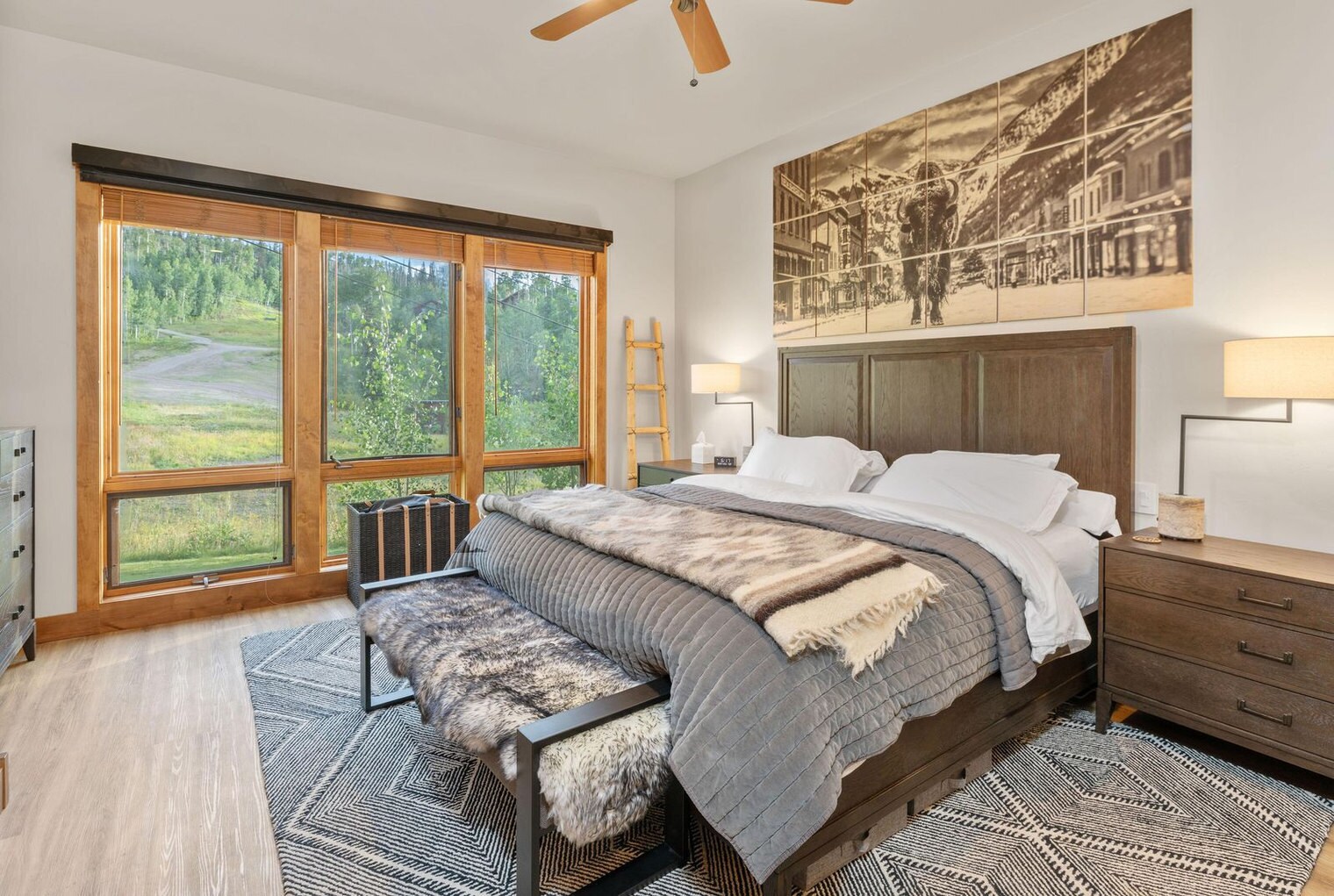 Building Photo - 404 Adams Ranch Rd