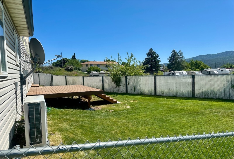Building Photo - 995 N Boulder Ct