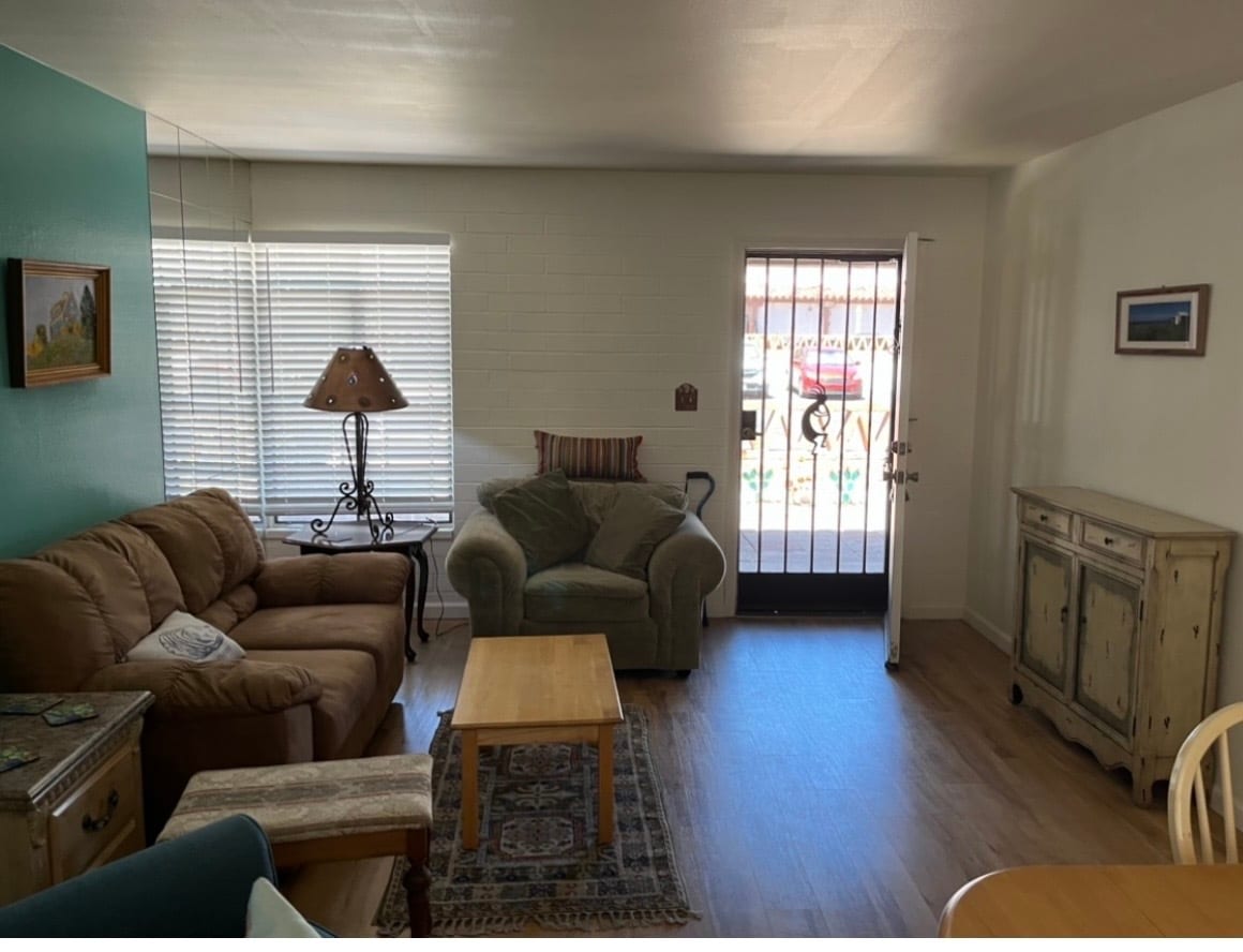 Building Photo - 349 S Paseo Madera