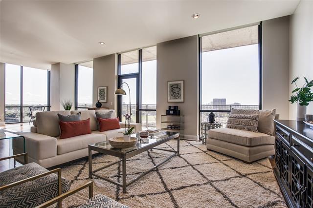 Building Photo - 5656 N Central Expy