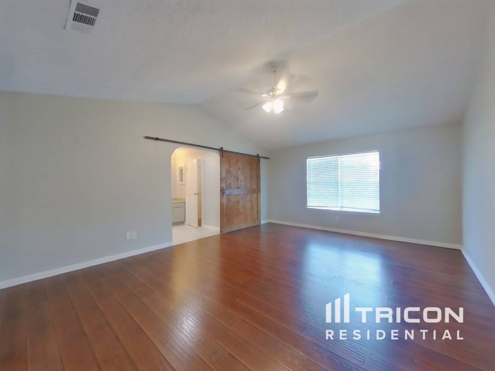 Building Photo - 1122 Heiden Ct