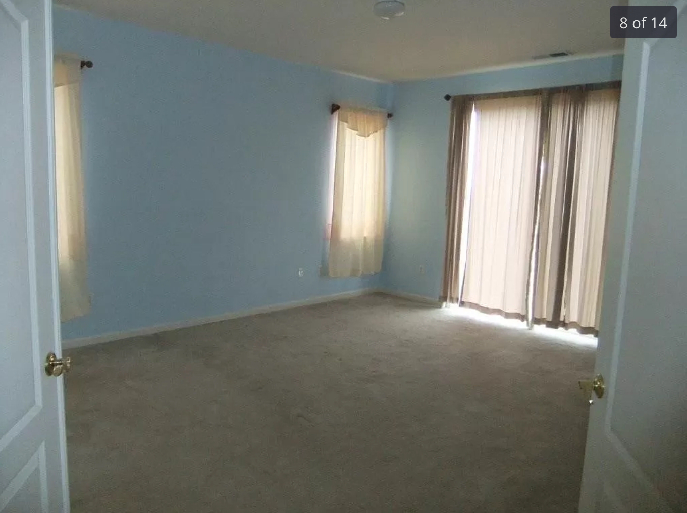 Building Photo - 7116 Beacon Dr