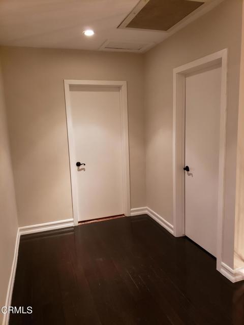 Building Photo - 625 S Orange Grove Blvd