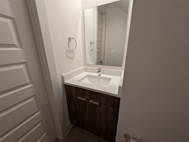 Building Photo - 4407 Abaco Ln