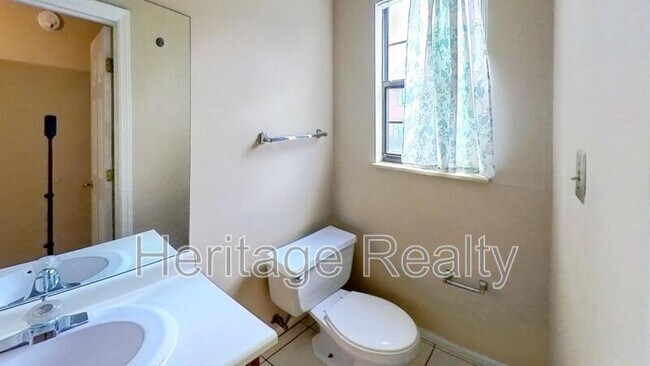 Building Photo - 10503 Haleyford Ln