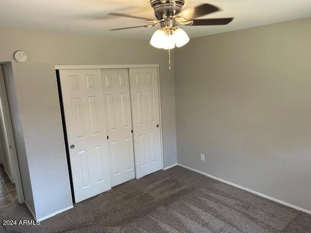 Building Photo - 918 N Stapley Dr