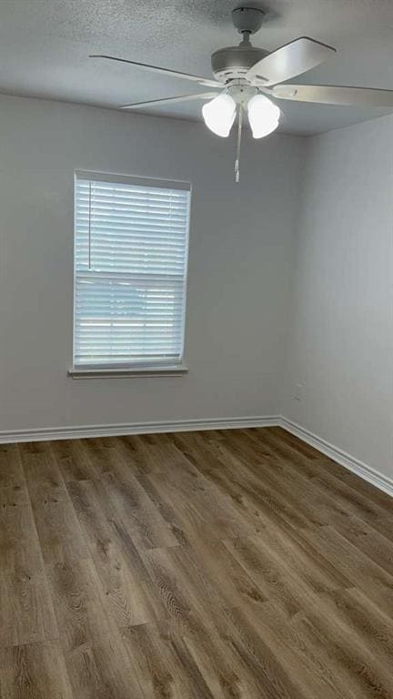 Building Photo - 14205 Prairie Sod Ln