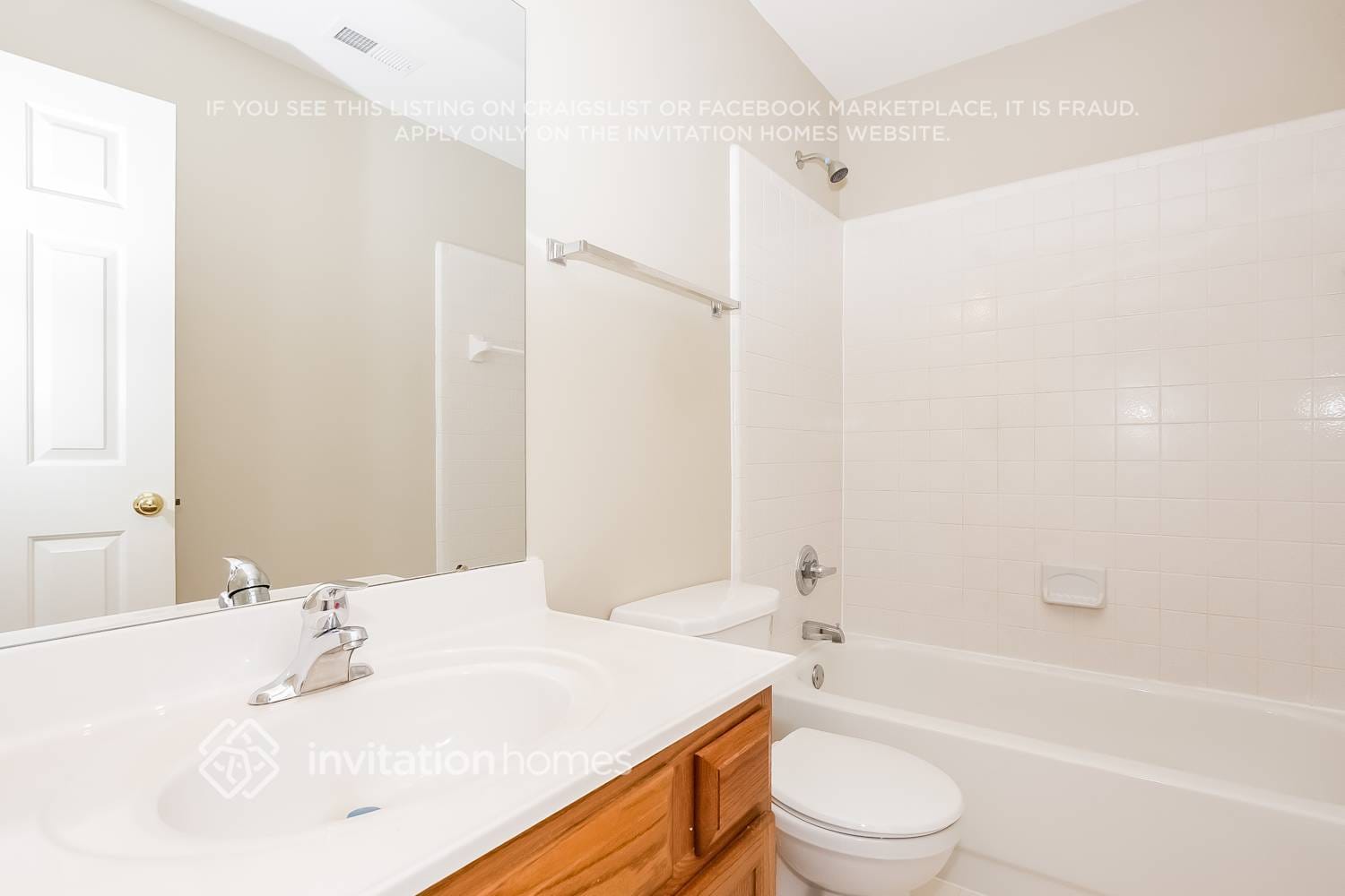 Building Photo - 4212 Wynborough Ln