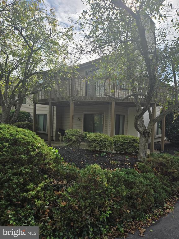 Building Photo - 709 Pritchard Pl