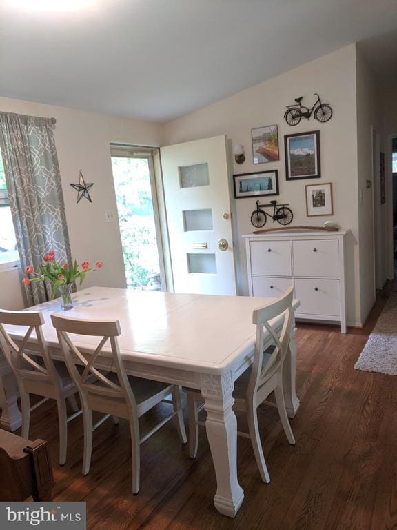 Building Photo - 6519 Byrnes Dr