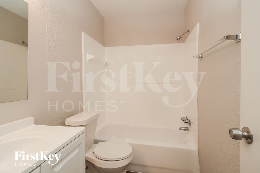 Building Photo - 5407 Dove Forest Ln