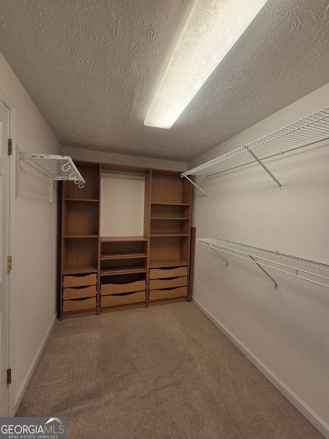 Building Photo - 4585 Brook Farms Ct