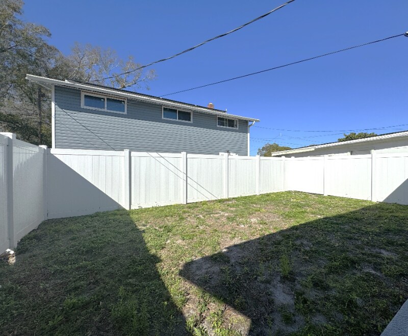 Building Photo - 3038 25th St N