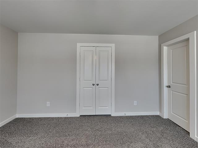 Building Photo - 105 Rutland Ct