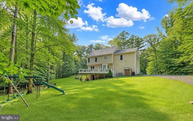 Building Photo - 16379 Covey Cir
