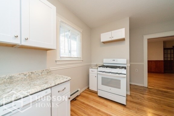 Building Photo - NOW AVAILABLE- 27 Ingleside Ave, Worcester...