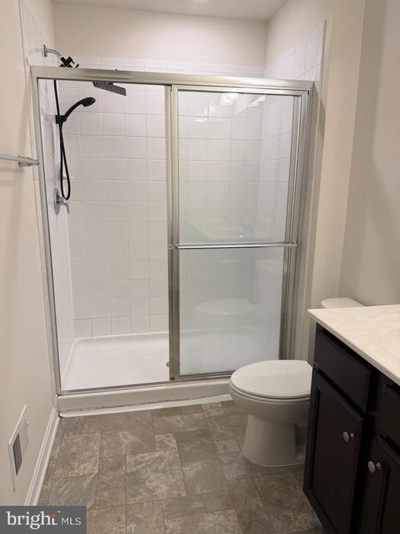 Building Photo - 293 Magellan Dr