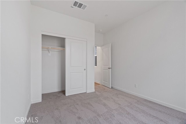 Building Photo - 34241 William Way