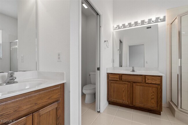 Building Photo - 16217 Via Solera Cir