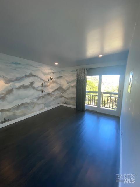 Building Photo - 349 Sausalito Blvd