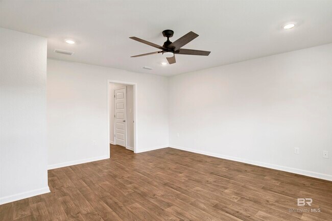 Building Photo - 24011 Citation Lp