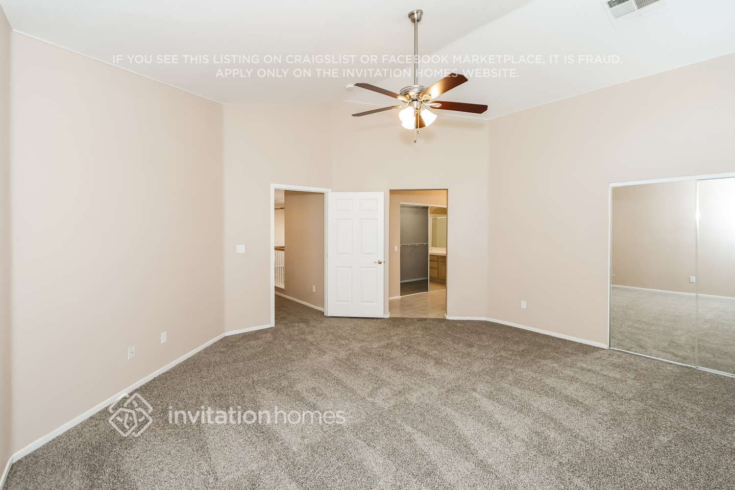 Building Photo - 4752 Poppywood Dr