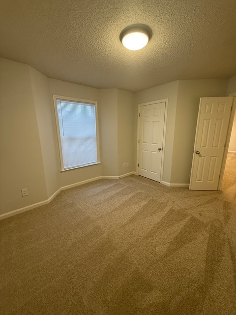 Building Photo - 5008 Lawndale Dr